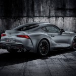 toyota_supra_grey_studio_002