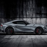 toyota_supra_grey_studio_003