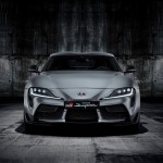 toyota_supra_grey_studio_005