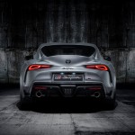 toyota_supra_grey_studio_006