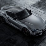 toyota_supra_grey_studio_007