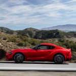 toyota_supra_red_location_003