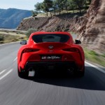 toyota_supra_red_location_004