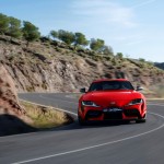 toyota_supra_red_location_005