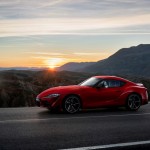 toyota_supra_red_location_006