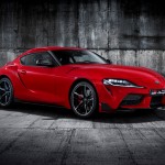 toyota_supra_red_studio_001