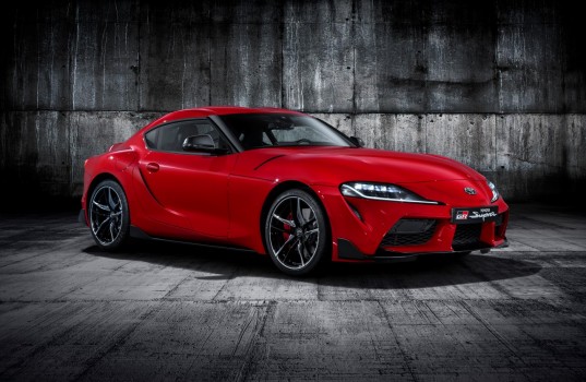 toyota_supra_red_studio_001