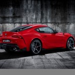 toyota_supra_red_studio_003