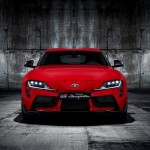 toyota_supra_red_studio_006