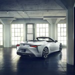 a08ee7d0-2019-lexus-lc-convertible-concept-7