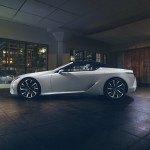 a8bf5798-2019-lexus-lc-convertible-concept-14