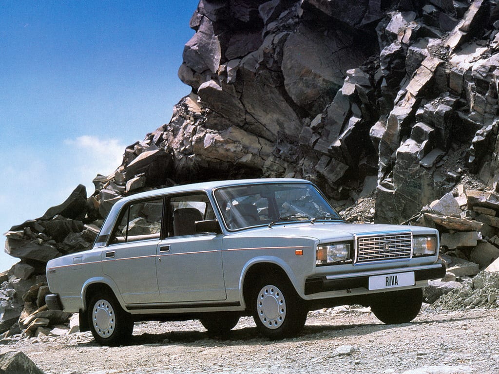 autowp-ru_lada_riva_1600l_1