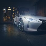 b8a2ccc3-2019-lexus-lc-convertible-concept-10