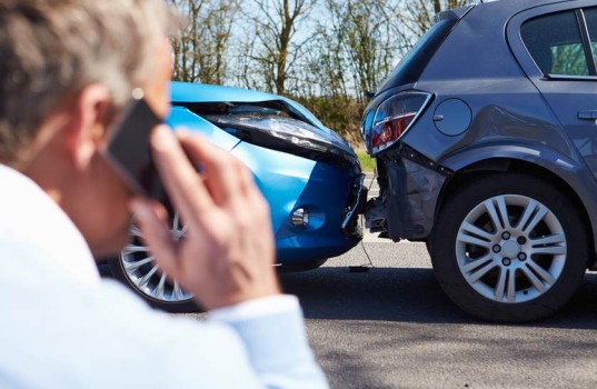 car%20accident-jpg-838x0_q67_crop-smart