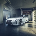 dd6d03dc-2019-lexus-lc-convertible-concept-8