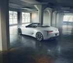 fcb120d2-2019-lexus-lc-convertible-concept-6