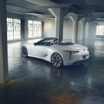 fcb120d2-2019-lexus-lc-convertible-concept-6