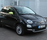 fiat-500-fire-exte