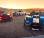 ford_shelby_gt500_108_5c3cb1ebeecb8