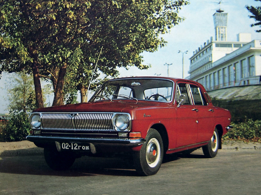 gaz-24_volga_1