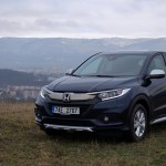 honda-hr-v-2018-exterior-12