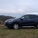 honda-hr-v-2018-exterior-13