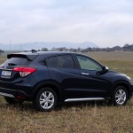 honda-hr-v-2018-exterior-17