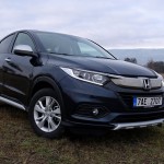 honda-hr-v-2018-exterior-3