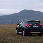 honda-hr-v-2018-exterior-5