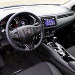 honda-hr-v-2018-interior-10