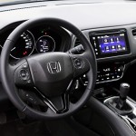 honda-hr-v-2018-interior-12