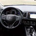 honda-hr-v-2018-interior-2