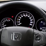 honda-hr-v-2018-interior-3