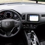 honda-hr-v-2018-interior-7