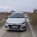 hyundai-i20-40