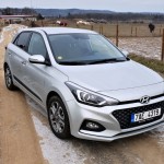 hyundai-i20-42