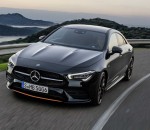 nuova-mercedes-cla