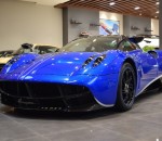 pagani_huayra_001_prodej_01_800_600