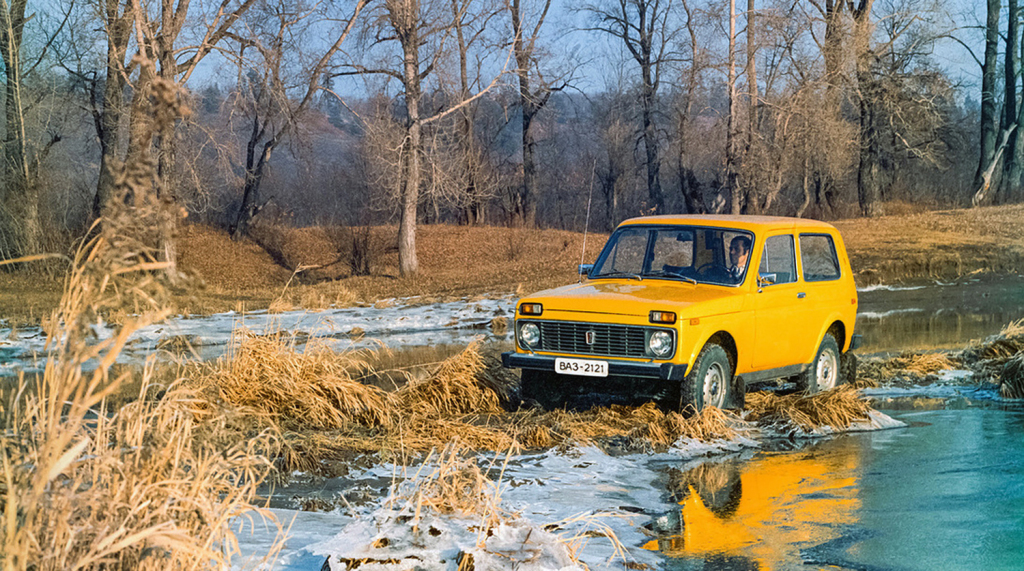 vaz-2121_niva_opytnyj