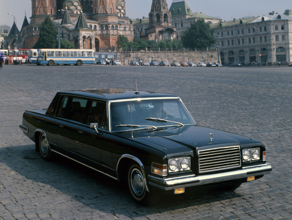 zil_4104_6