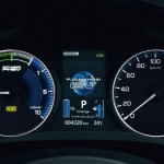 19my_outlander-phev_eu_lhd_c_11-12_power_meter_proxy_mitsubishi