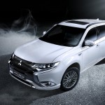 19my_outlander-phev_eu_lhd_c_19-20_styling_proxy_mitsubishi