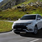 2018-gms-my19-outlander-phev