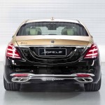 843ced59-mercedes-benz-s-class-tuning-hofele-2