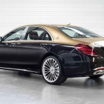 9510d317-mercedes-benz-s-class-tuning-hofele-5