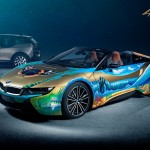 bmw_i8_3