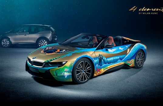 bmw_i8_3