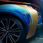 bmw_i8_8