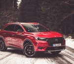 ds7-crossback-exterior-4