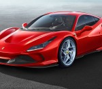 ferrari_f8_tributo_20_5c77b07db25fc